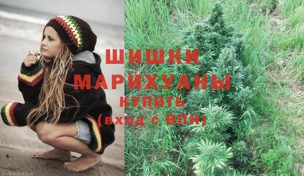 jwh Наволоки